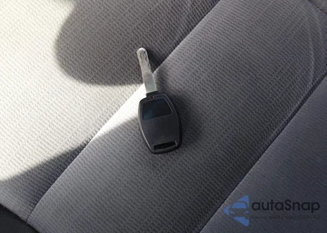 2006 Honda Accord 2.4 Se z USA, uszkodzony, nr VIN 1HGCM55316A032364